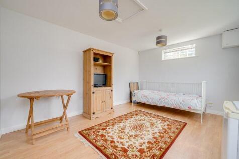 Annexe