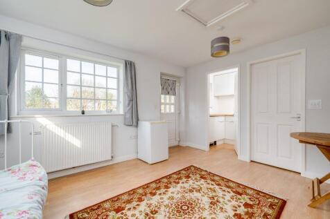 Annexe
