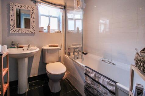 House Bathroom