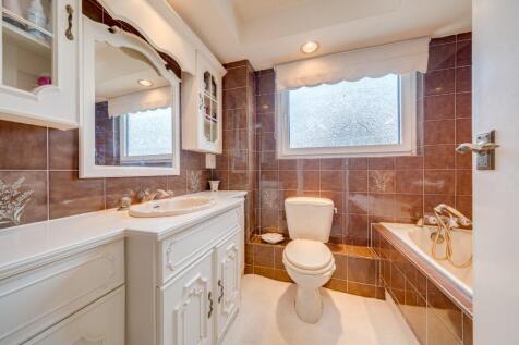 Bath Room