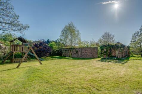 Fabulous Gardens
