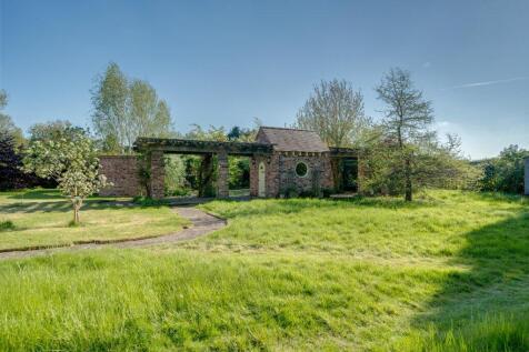 The Folly