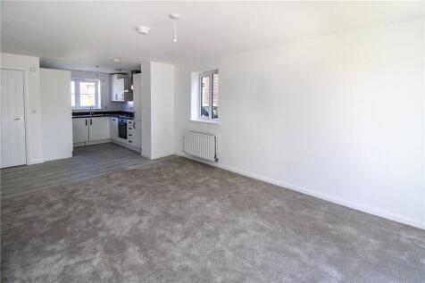Aspect To Kitchen