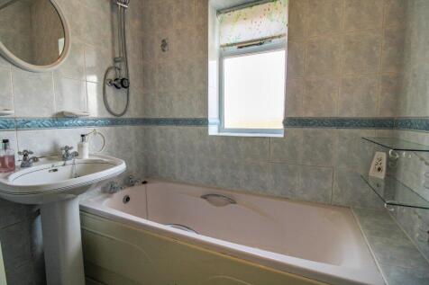 House Bathroom