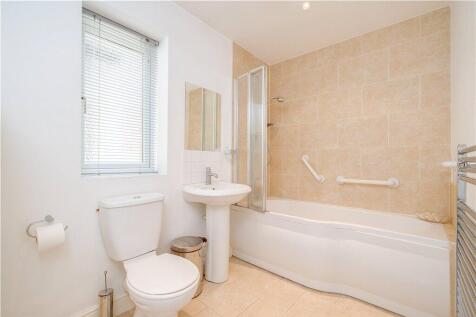 House Bathroom