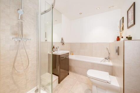 House Bathroom