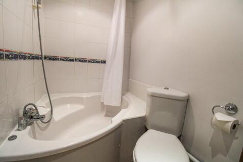 House Bathroom