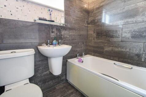 House Bathroom