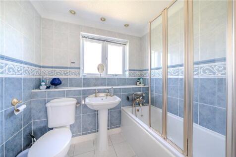 House Bathroom