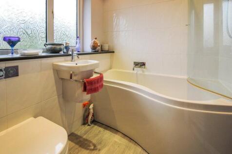 House Bathroom