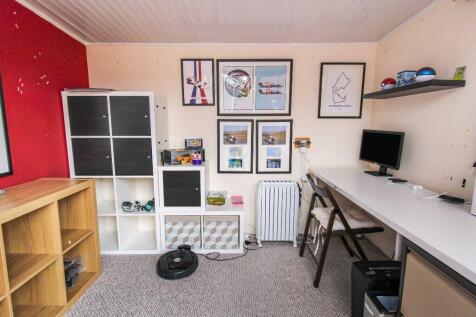 Home Office