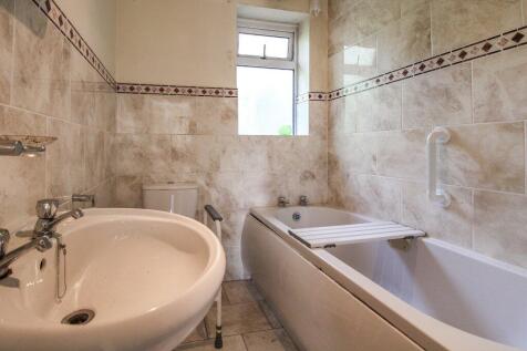 House Bathroom