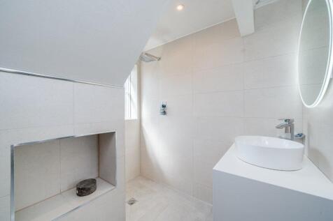 Luxury En-Suite