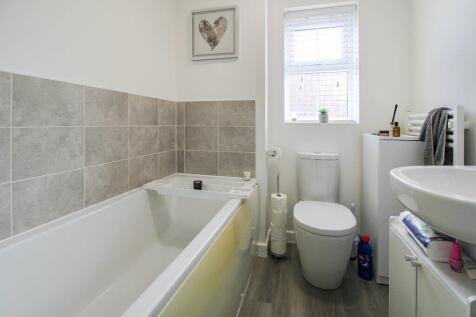 House Bathroom