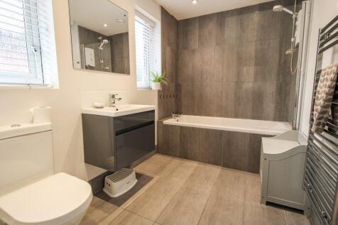 Contemporarybathroom