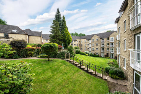 Communal Grounds