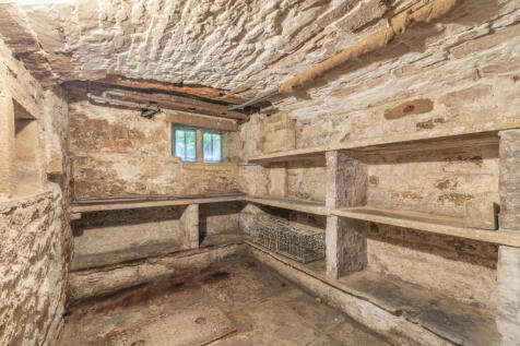 Cellar