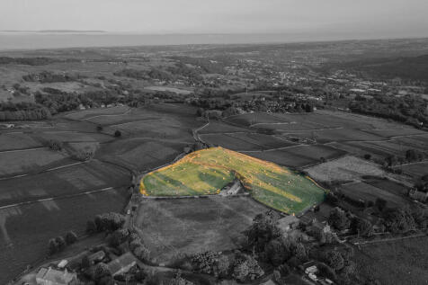 Available Land