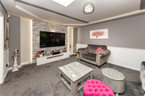 Sitting Area