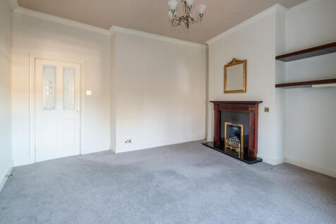 Bedroom Or Dining