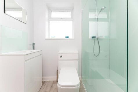 House Showerroom
