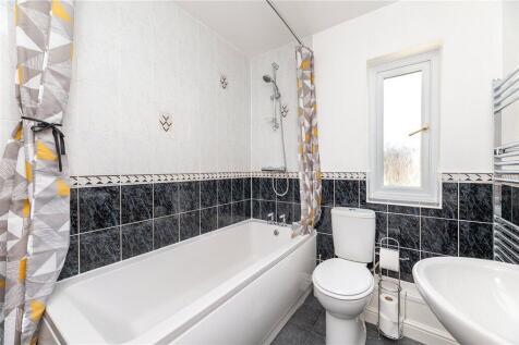 House Bathroom