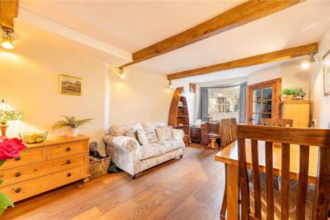 Dining/Family Room