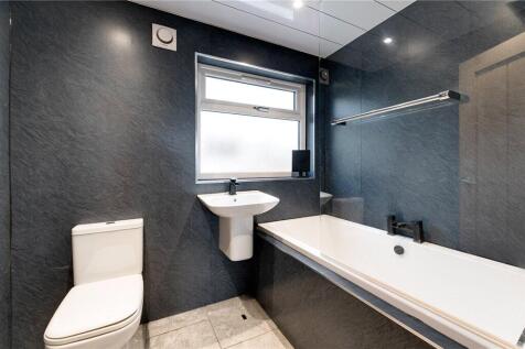 House Bathroom