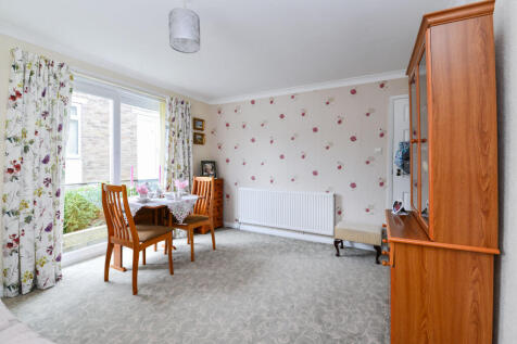 Dining Or Bedroom