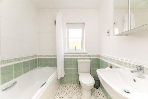House Bathroom