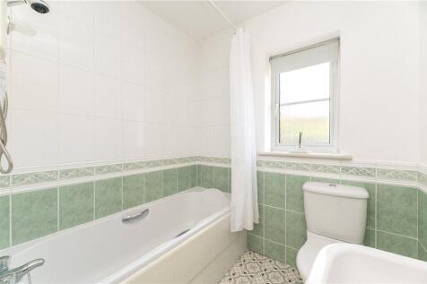 House Bathroom