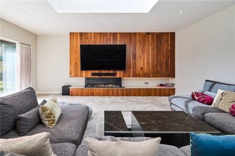 Family Lounge