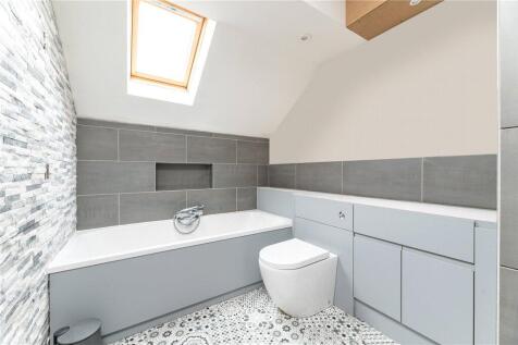House Bathroom