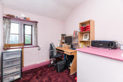 Office Or Bedroom