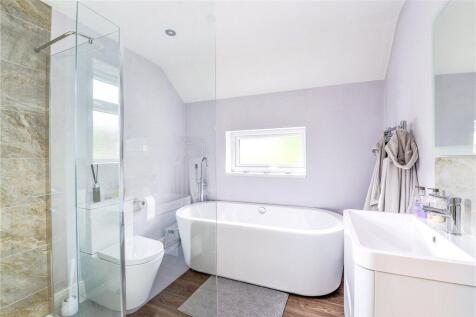 House Bathroom