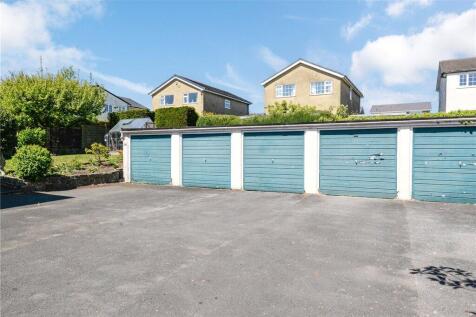 Garages