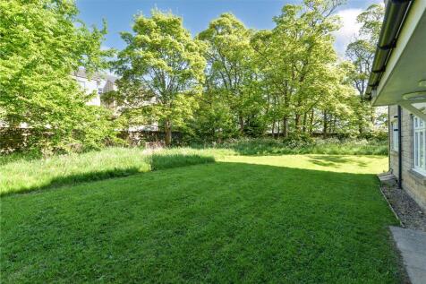Grounds