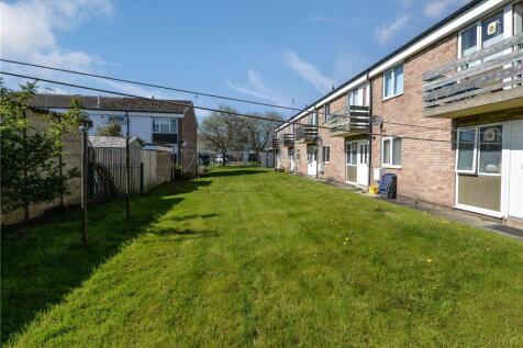 Communal Gardens