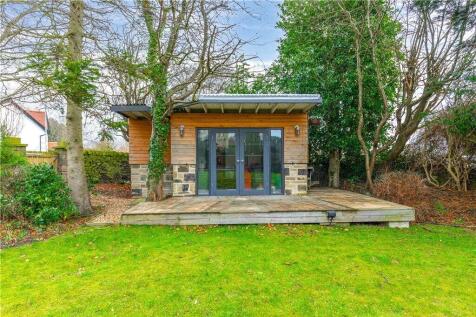 Summerhouse