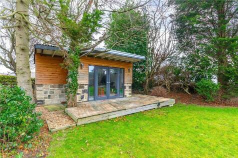 Summerhouse