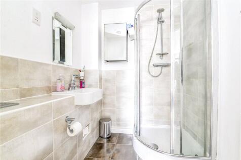 Master En-Suite