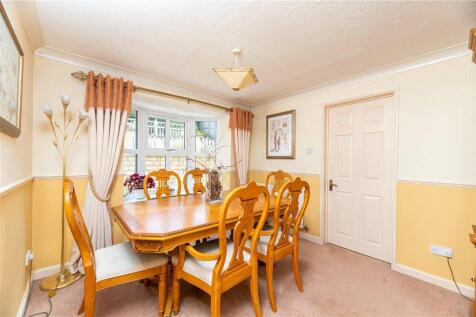 Dinignroom