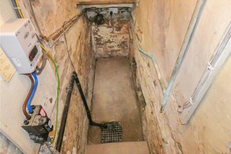 Cellar