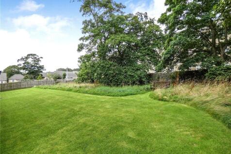 Communal Gardens
