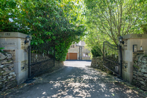 Gateway