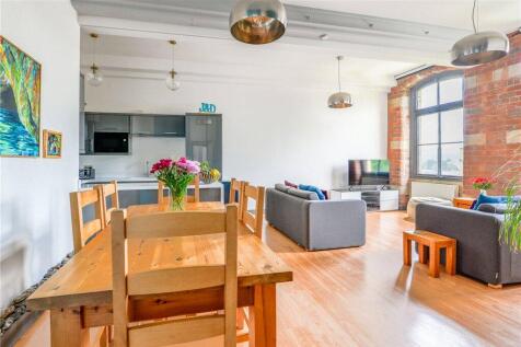 Diningarea