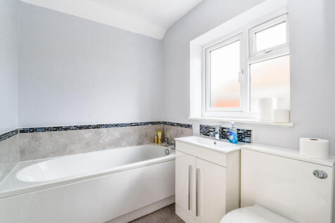 Picturbathroom