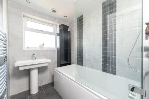 Bathhroom