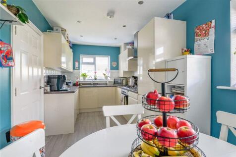 Dinign Kitchen