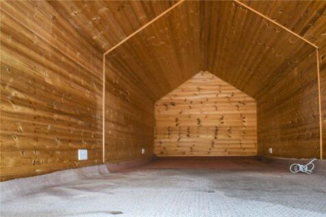 Attic
